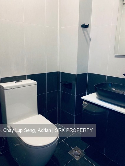 Sam Leong Road (D8), Shop House #210819421